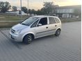 OPEL MERIVA A 1.6 16V Enjoy Easytronic