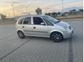 OPEL MERIVA A 2004 - 3