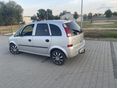 OPEL MERIVA A 2004 - 5