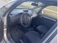 OPEL MERIVA A 2004 - 6