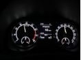 SKODA FABIA 2019/3 - 4