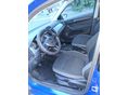 SKODA FABIA 2019/3 - 3