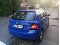 SKODA FABIA 2019/3 - 2