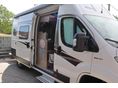 KNAUS Box Life 630