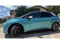 VOLKSWAGEN ID.3 58kWh Pro Performance Life ülés-fütés!IQ Led!
