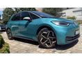 VOLKSWAGEN ID.3 2020/12 - 2