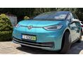 VOLKSWAGEN ID.3 2020/12 - 3