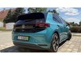 VOLKSWAGEN ID.3 2020/12 - 4