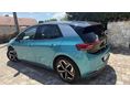 VOLKSWAGEN ID.3 2020/12 - 5