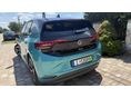 VOLKSWAGEN ID.3 2020/12 - 6