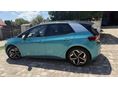 VOLKSWAGEN ID.3 2020/12 - 7