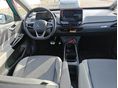 VOLKSWAGEN ID.3 2020/12 - 8