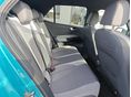 VOLKSWAGEN ID.3 2020/12 - 9