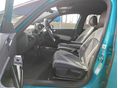 VOLKSWAGEN ID.3 2020/12 - 10