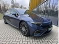 MERCEDES-BENZ EQS 2022/9 - 2