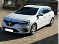 RENAULT MEGANE 2021/7 - 2