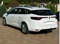 RENAULT MEGANE 2021/7 - 3
