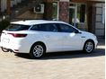 RENAULT MEGANE 2021/7 - 4