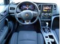 RENAULT MEGANE 2021/7 - 5
