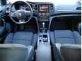 RENAULT MEGANE 2021/7 - 6