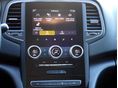 RENAULT MEGANE 2021/7 - 7