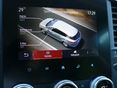 RENAULT MEGANE 2021/7 - 10