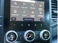 RENAULT MEGANE 2021/7 - 11
