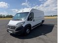 FIAT DUCATO 2021/7 - 1