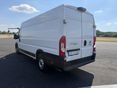 FIAT DUCATO 2021/7 - 2