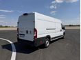 FIAT DUCATO 2021/7 - 3