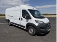 FIAT DUCATO 2021/7 - 4
