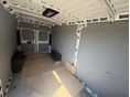 FIAT DUCATO 2021/7 - 5