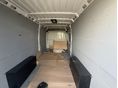FIAT DUCATO 2021/7 - 6