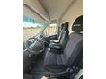 FIAT DUCATO 2021/7 - 7