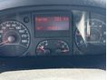 FIAT DUCATO 2021/7 - 8