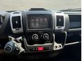FIAT DUCATO 2021/7 - 9