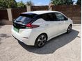 NISSAN LEAF 2018/12 - 3