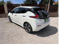 NISSAN LEAF 2018/12 - 4