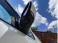 NISSAN LEAF 2018/12 - 5