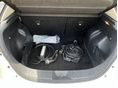 NISSAN LEAF 2018/12 - 6
