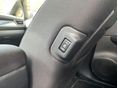 NISSAN LEAF 2018/12 - 7