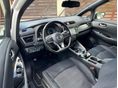 NISSAN LEAF 2018/12 - 9
