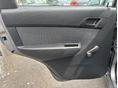 CHEVROLET AVEO 2009/7 - 20