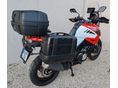 SUZUKI V-STROM 1050 XT ABS 2022/6 - 3