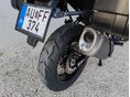 SUZUKI V-STROM 1050 XT ABS 2022/6 - 4