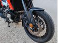 SUZUKI V-STROM 1050 XT ABS 2022/6 - 5