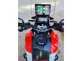 SUZUKI V-STROM 1050 XT ABS 2022/6 - 6