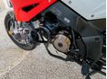 SUZUKI V-STROM 1050 XT ABS 2022/6 - 7