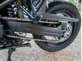 SUZUKI V-STROM 1050 XT ABS 2022/6 - 8