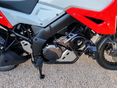 SUZUKI V-STROM 1050 XT ABS 2022/6 - 9